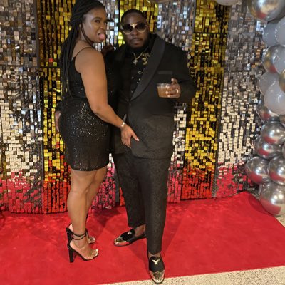 DaDeine's tweet photo. #NewProfilePic https://t.co/NuXjmf9g7C