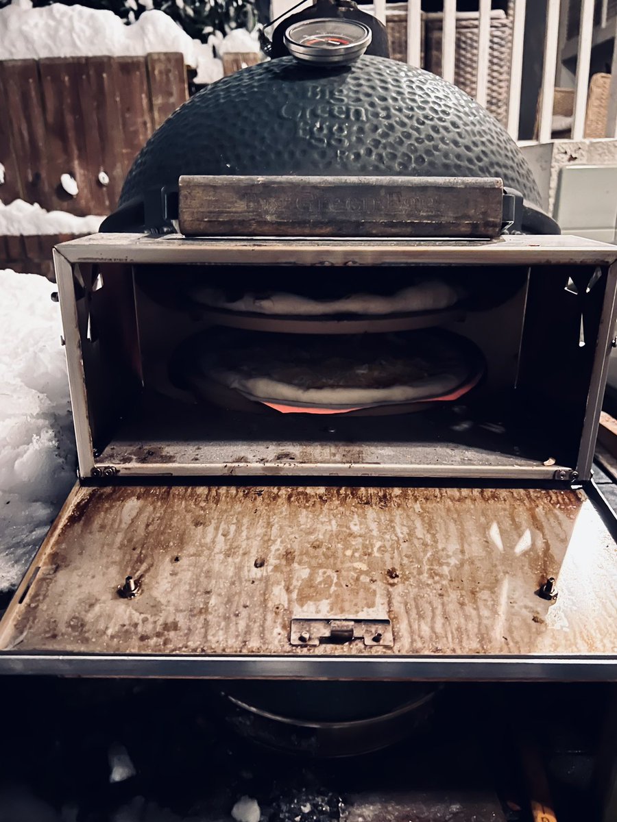 Chris Krebs tweet media