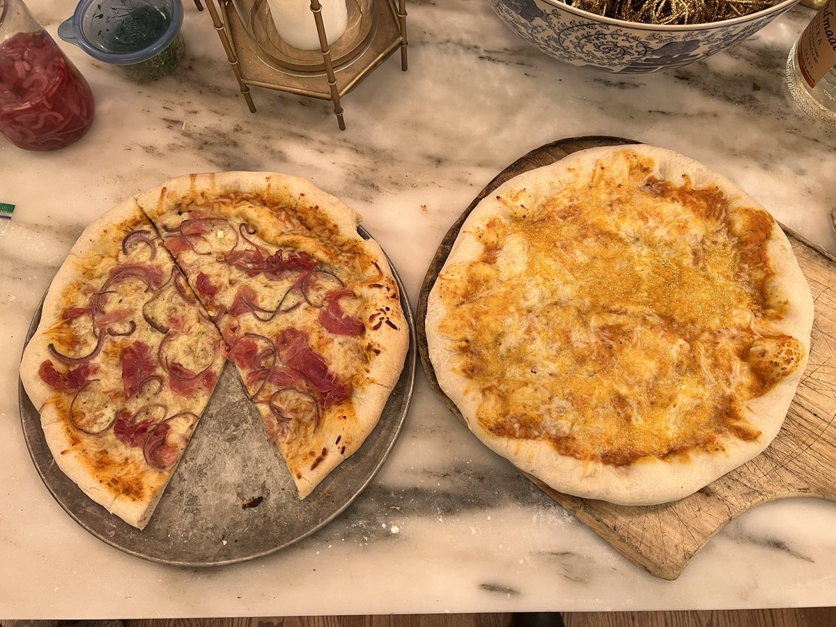 Chris Krebs tweet media