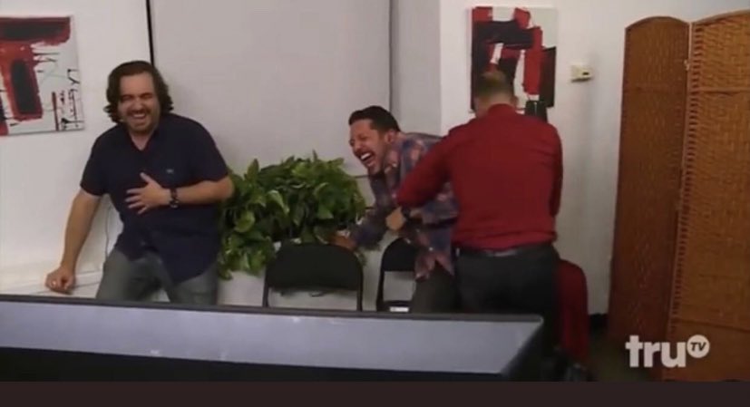 Bachelor Producers when their reckless plant actually gets a rose on the spot  #TheBachelor