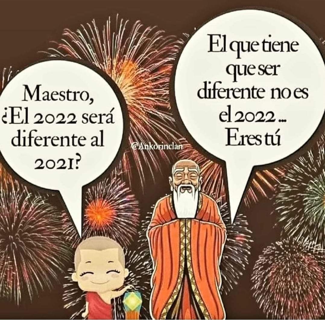 enconexionreal's tweet photo. Cambio yo, cambia el Universo ☀️💖☀️ https://t.co/JpDf9SBpmk