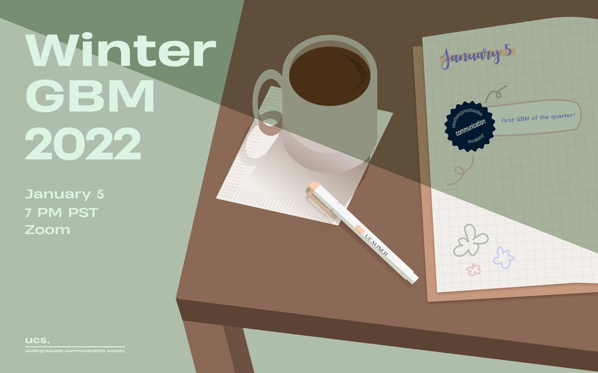 UCSD UCS tweet media