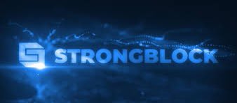 Real_Nodes_R_Us's tweet photo. #GIVEAWAY of 1 $STRONG Coin *$580 Value

I am VERY grateful to the AMAZING community here &amp; want to giveback!

To Win
-RT, Like &amp; Tag 3 friends on this Tweet!
-Follow @LegendaryCox365 &amp; @Strongblock_io 

Winner Announced on 1/15/22

Thank you all for being great 🙏 

NFA/DYOR https://t.co/FIRvBikOiq
