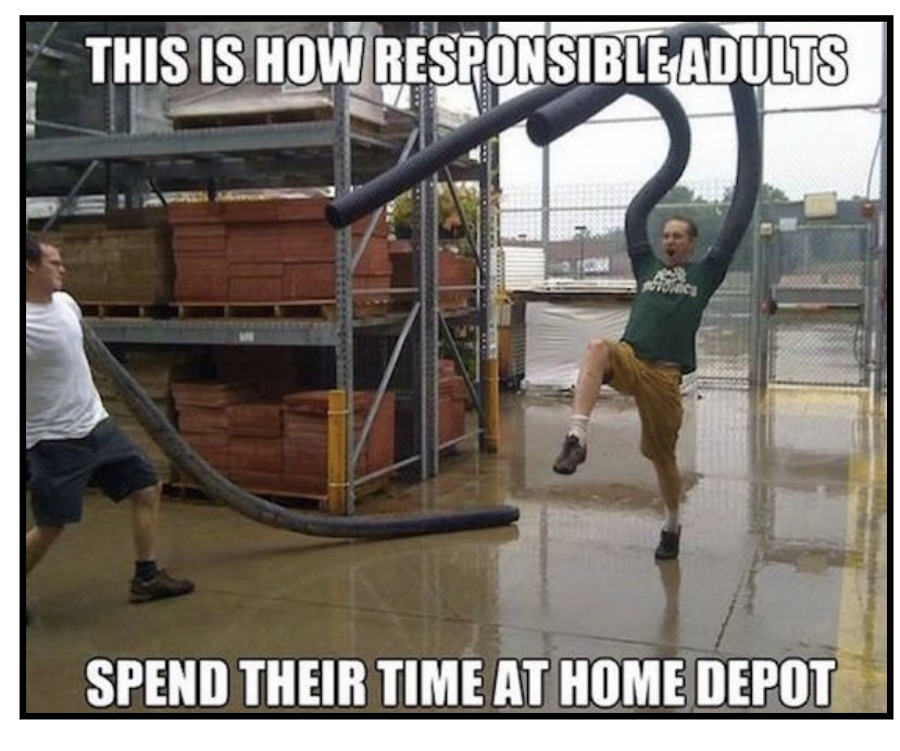 Andrea Joselyn tweet media