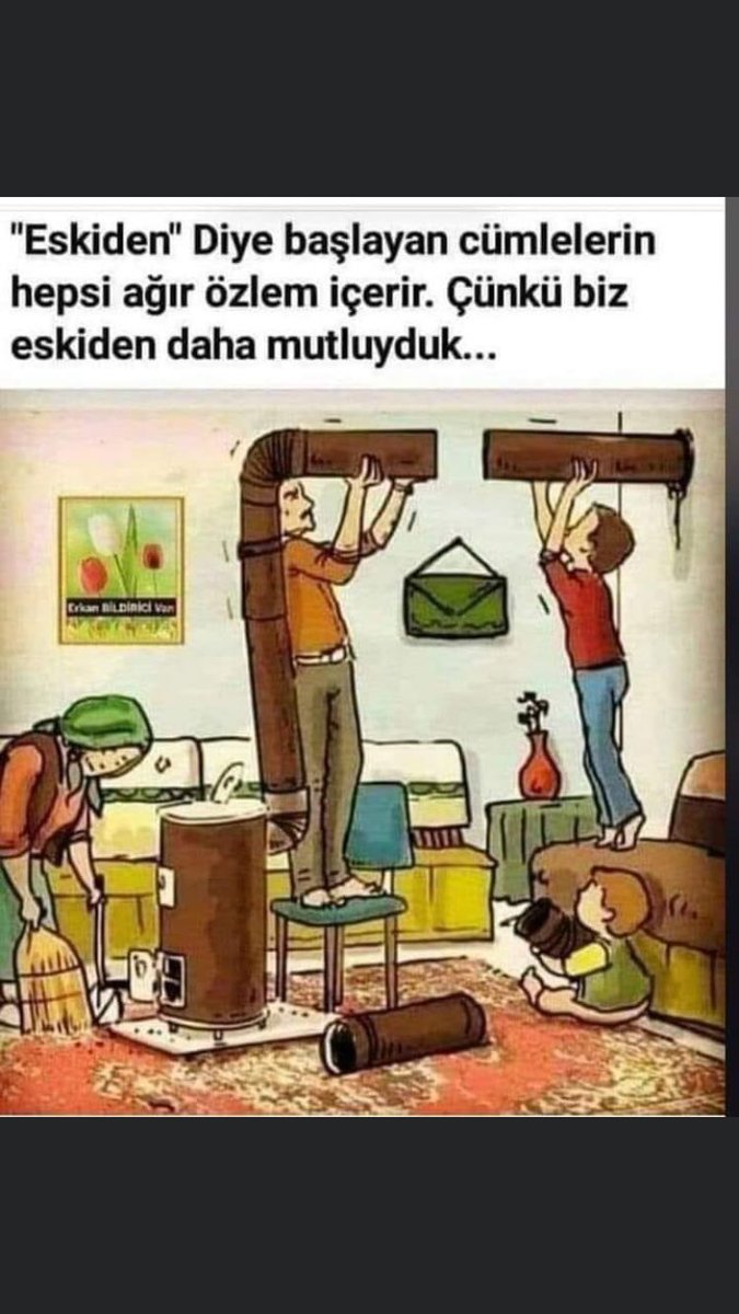 Ali (@alialikutlu1) on Twitter photo 