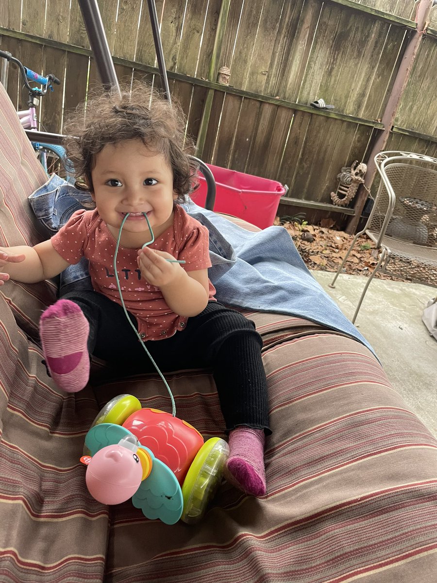 My little baby toddler 🥺🥺🥺