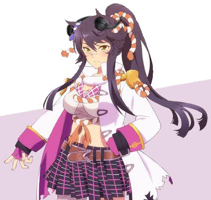 1sidewithda 渡月有咲 いっち シャドーロールの誓い スマホゲーム ウマ娘 プリティーダービー Starting Gate 06 ナリタブライアン Cv 相坂優歌 ヘッドホン着けてるウマ娘の加工画難しいww Nowplaying ナリタブライアン ウマ娘 T Co Fahzvudpw2