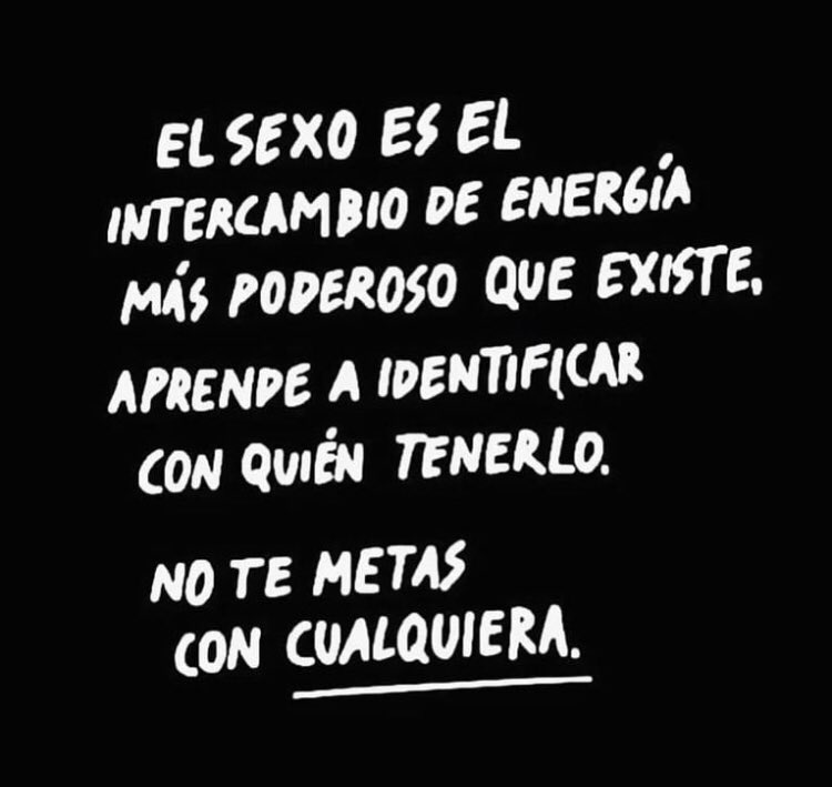INDIRECTAS ✨ (@lndlrecta) on Twitter photo 
