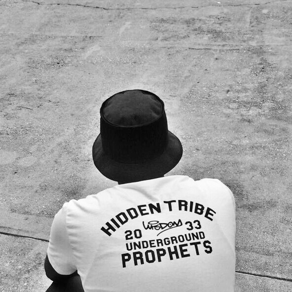 wisdomatl's tweet photo. 2012 #wisdomatl https://t.co/fBA14fuyZn