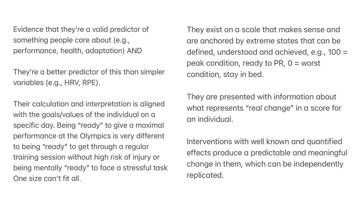 Sian Allen tweet media