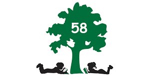 Dr. Kevin B. Russell tweet media