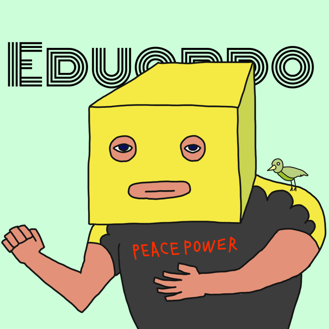 メキシコ人のtwitterイラスト検索結果