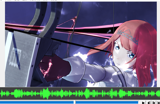 あーくろのtwitterイラスト検索結果