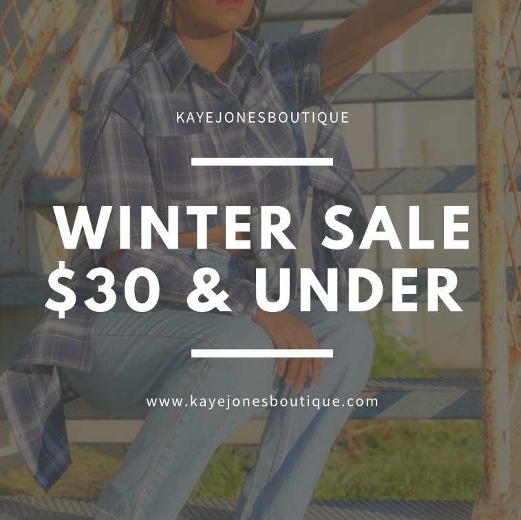 loyaltyeslife's tweet photo. Follow us on IG : Kayejonesboutique https://t.co/1f4H9sCVdu