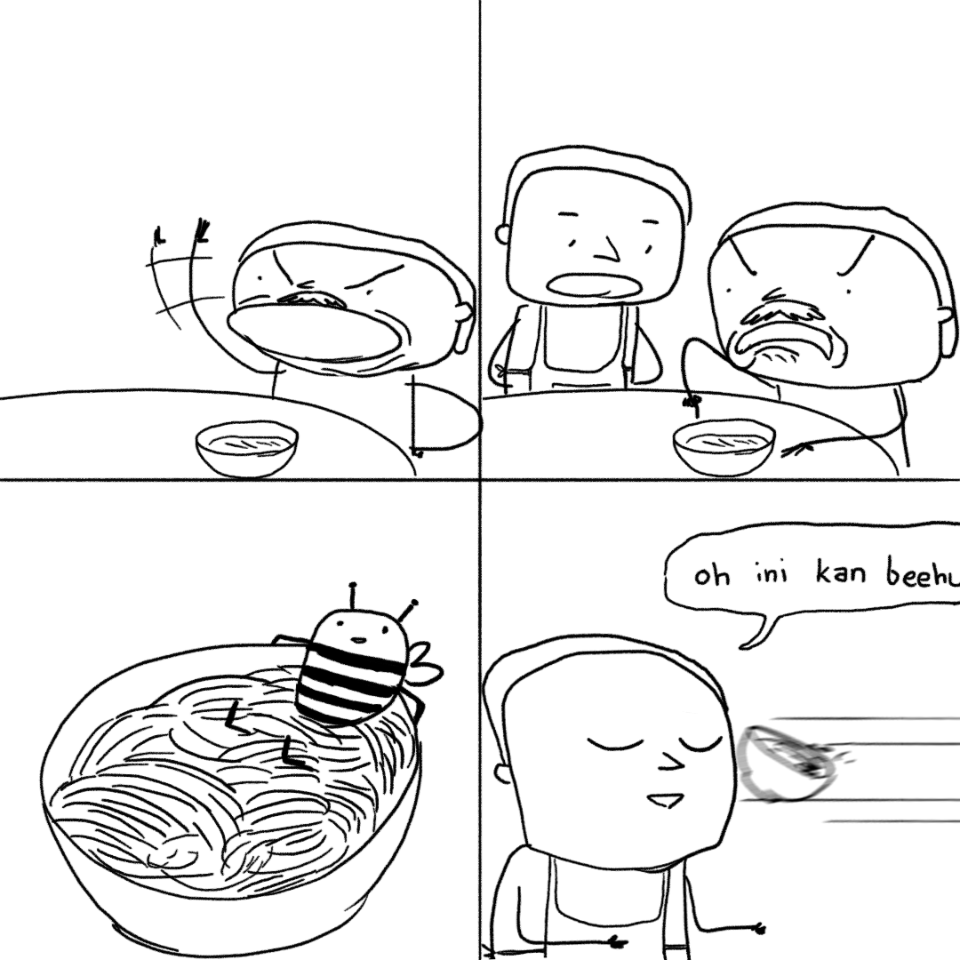 Ciks (@SyafiqMansor_) / Twitter