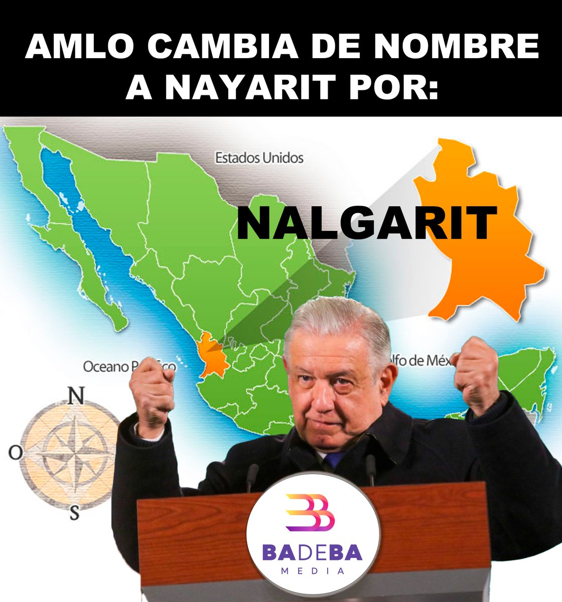 Lulericardo's tweet photo. @Garcimonero https://t.co/icIQ3RK6vX