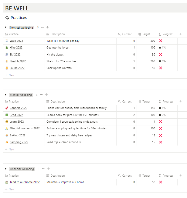 Georgia Cyr tweet media