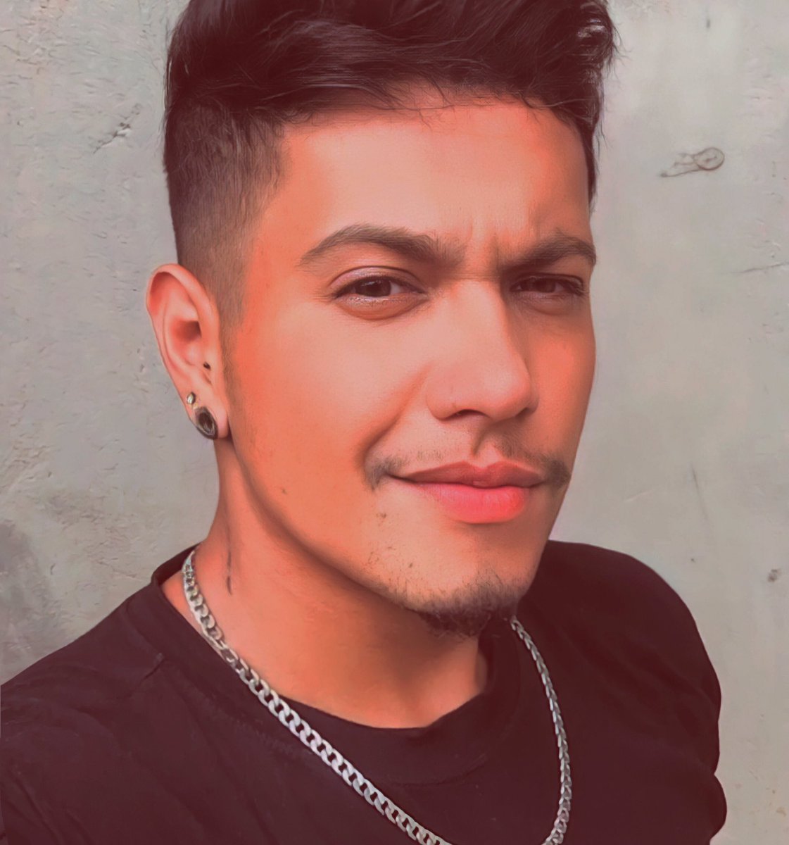 Matheuzzwillian tweet picture