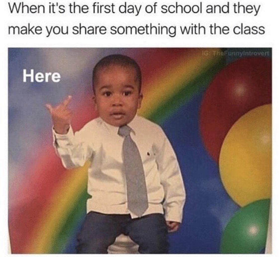 introvertsmemes's tweet photo. https://t.co/1Xt5e8u4YS