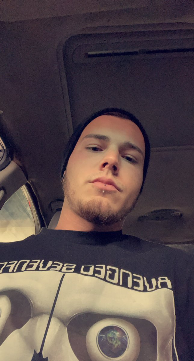 austingraham113's tweet image. a7x merch &amp;gt; everything