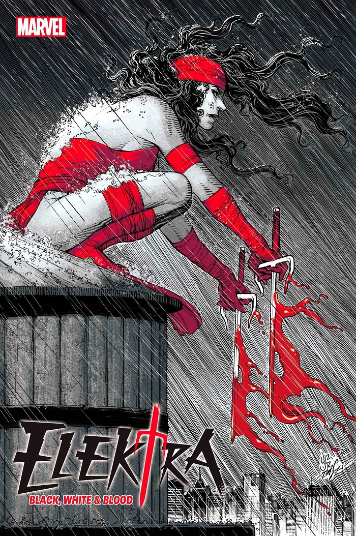 ArkhamComics's tweet photo. Items Arriving at Arkham Comics for the week of January 4 - 8, 2022
https://t.co/pBCNsVynbT https://t.co/BaZag2s9bF