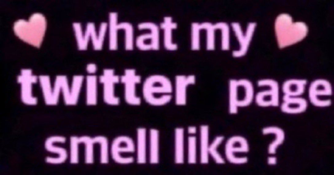 kira tweet media
