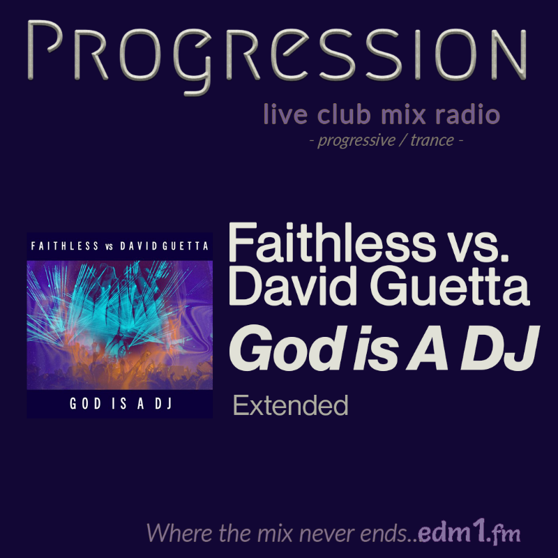 progression_1's tweet photo. Pure Power Prog…love it

Jerome Isma-Ae &amp; Alastor - Wilde
[Paul Thomas &amp; Fuenka Extended Remix]

Armind (Armada) @Armada
@JeromeIsmaAe @AlastorOfficial @djpaulthomas @weareFuenka 

#ProgressiveHouse
#WhereTheMixNeverEnds

A 24/7 live club mix

Spin our livestream... 👇👇
