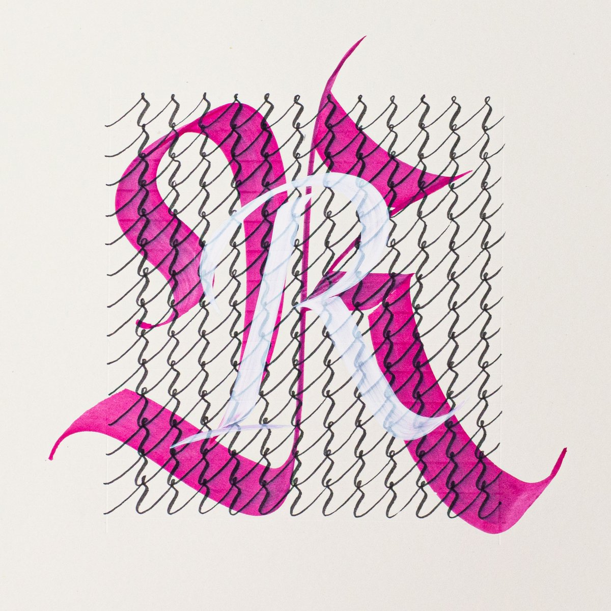 letterjack's tweet photo. For lovely people looking to collect unique calligraphic letters, check out my #36DaysofPracticing collection. 
👉🏾Who collects at least 4, will get a word NFT created with those letters!
https://t.co/MM2Bm1VSp0

Please RT🖤 #NFTCommunity https://t.co/qbtxok6bWg