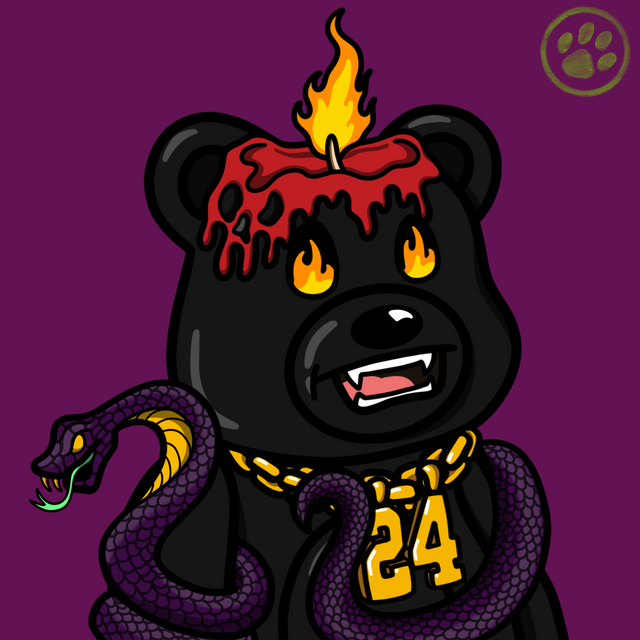 Ruins_sol's tweet photo. Had to pick this up the other night. Did my man Kobe wrong...found his forever home
@cryptocubs_io
#CryptoCubs
#Cubbish
#SolanaNFT
#Solana
$Sol https://t.co/3wmHB3QW5z