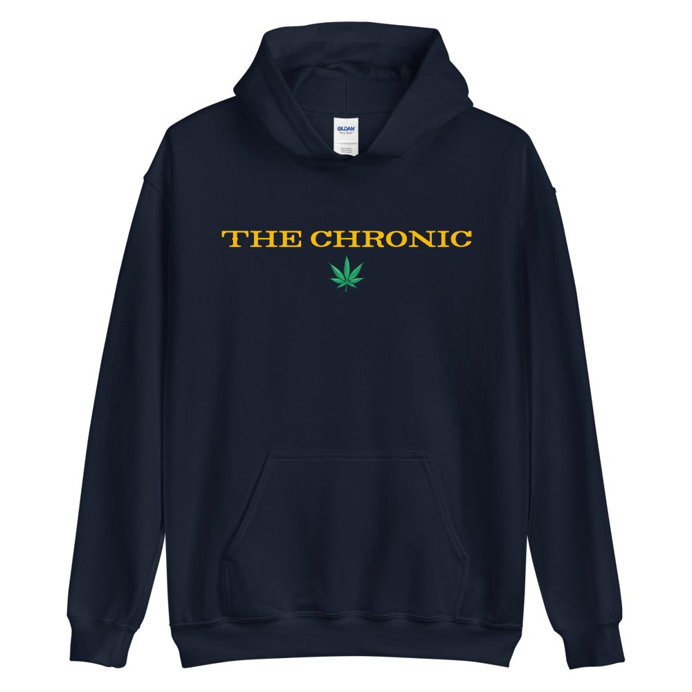 RetroHipHopShop's tweet photo. Old School Hip-Hop Clothing 🔥 

https://t.co/kKnZw9Y2BT

👆 LINK 👆 https://t.co/bFNaqLgyP7