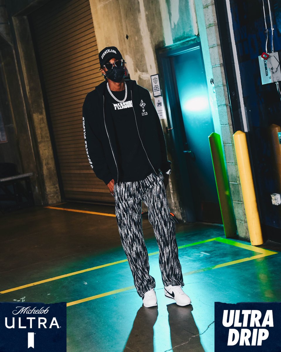 Minnesota Timberwolves tweet media