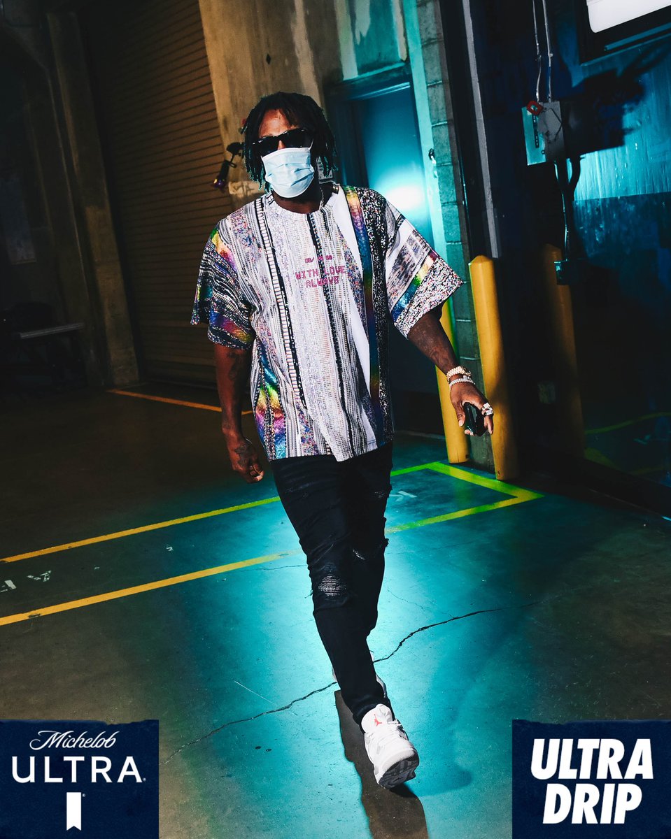 Minnesota Timberwolves tweet media