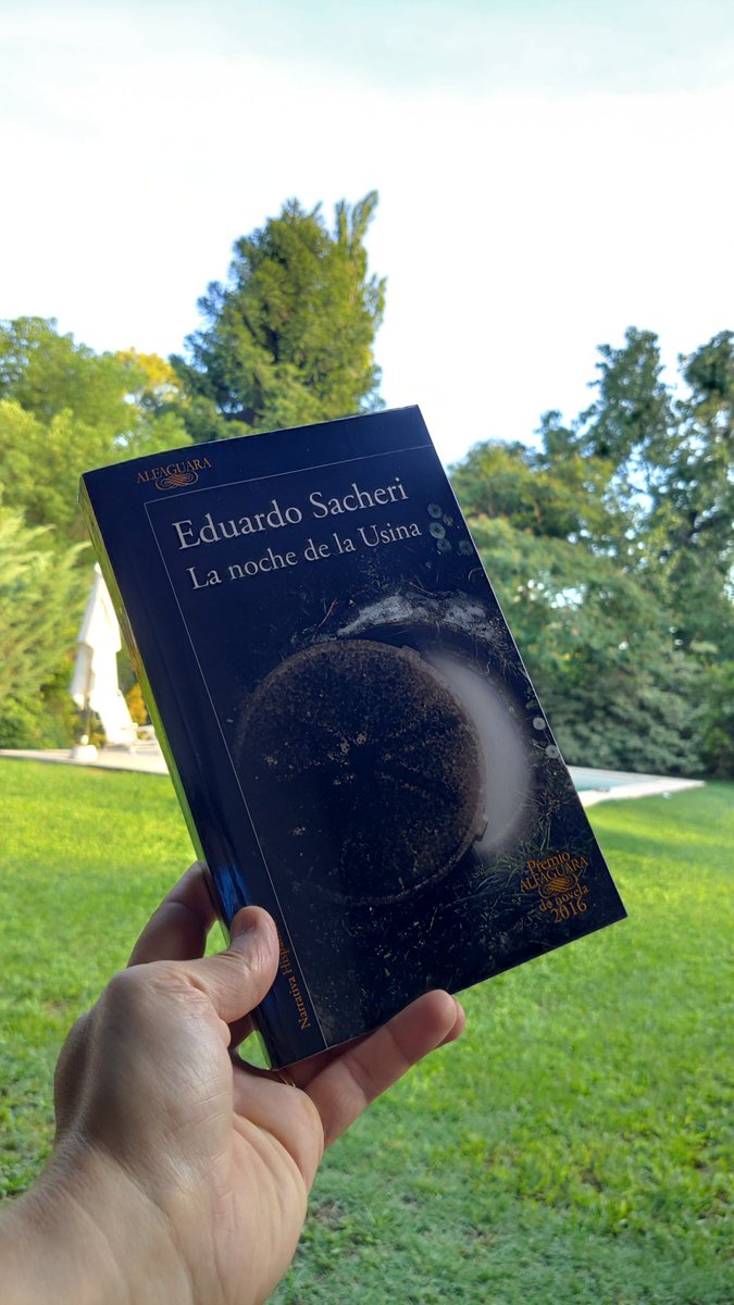 Me dicen Coco 🥥 tweet media