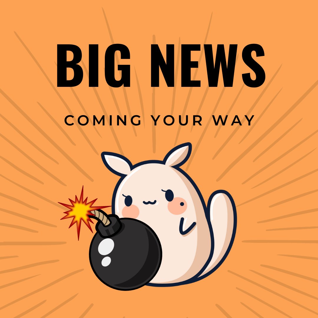 Angry_Puff (@AngryPuff_Puff) | Twitter