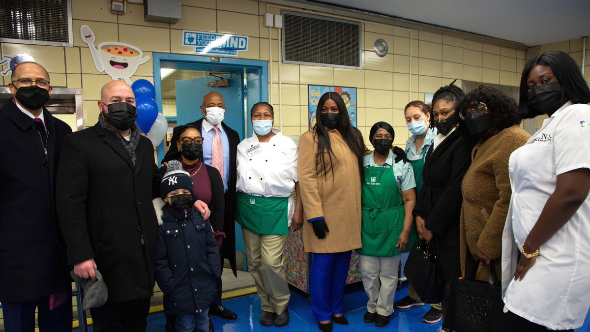 Chancellor Kamar H. Samuels tweet media