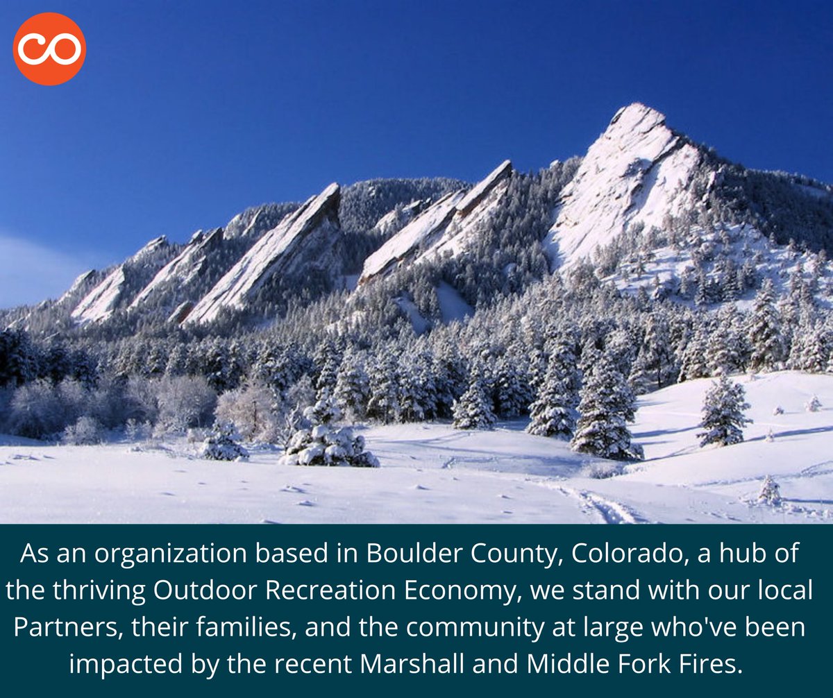 You are in our hearts, our minds, and our prayers. We are here for you.

A list of resources is available to families who've been impacted at: bit.ly/3pSnoms