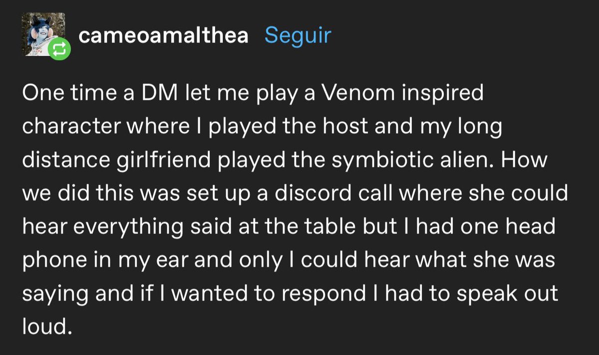 HOLD ON I WANNA DO THIS