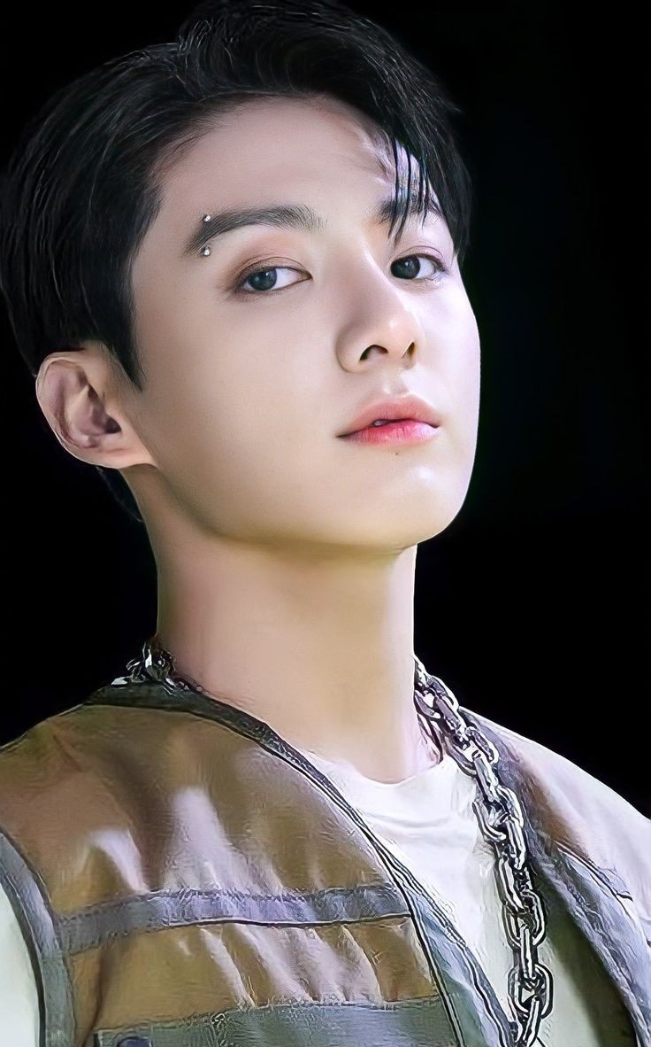 JJKpics7's tweet photo. https://t.co/fVU2UiHBQV