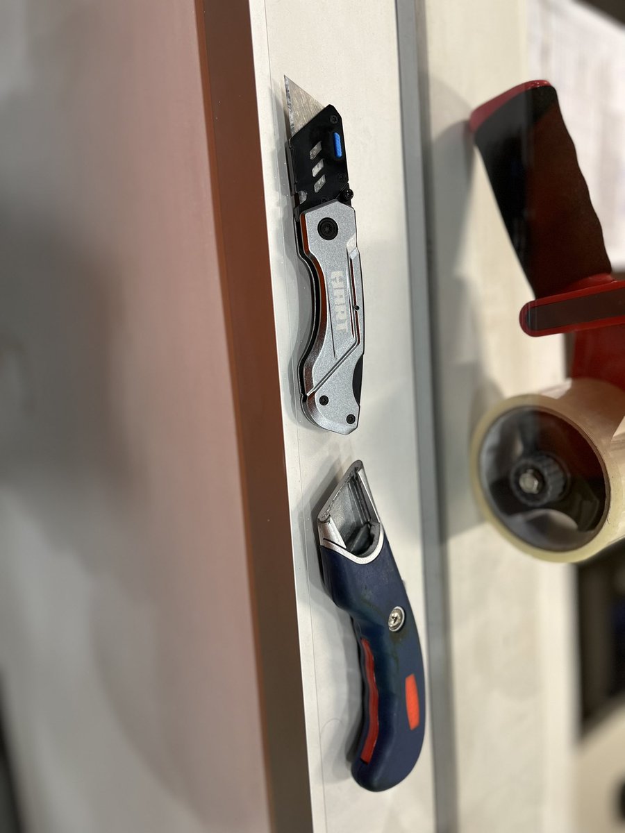 DjAudio401's tweet image. #DoItWithHart