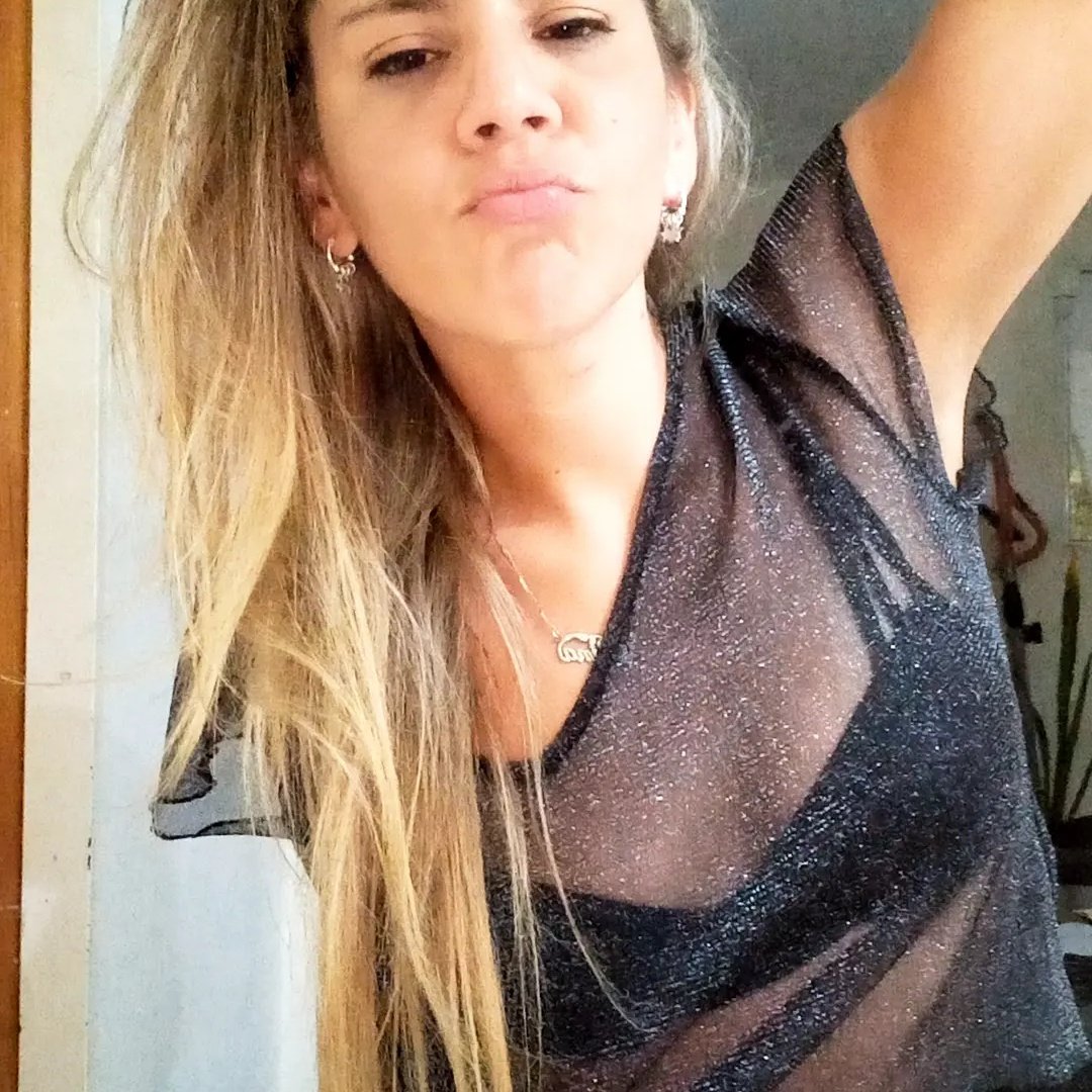 MorettiPelito's tweet photo. #NuevaFotoDePerfil https://t.co/Nvb6wOfR9u
