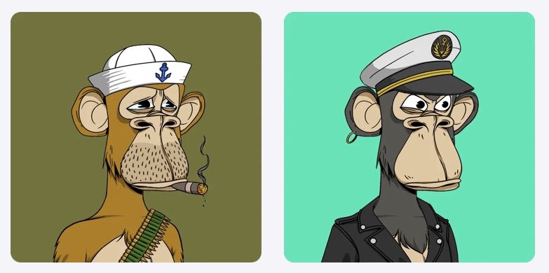 ATH (@digilush) on Twitter photo Proud to be a <a href="/BoredApeYC/">Bored Ape Yacht Club π</a> member today and every day since 8th June 2021. Proud to be a <a href="/BoredApeYC/">Bored Ape Yacht Club π</a> member today and every day since 8th June 2021.