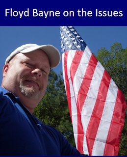 Floyd Bayne tweet media