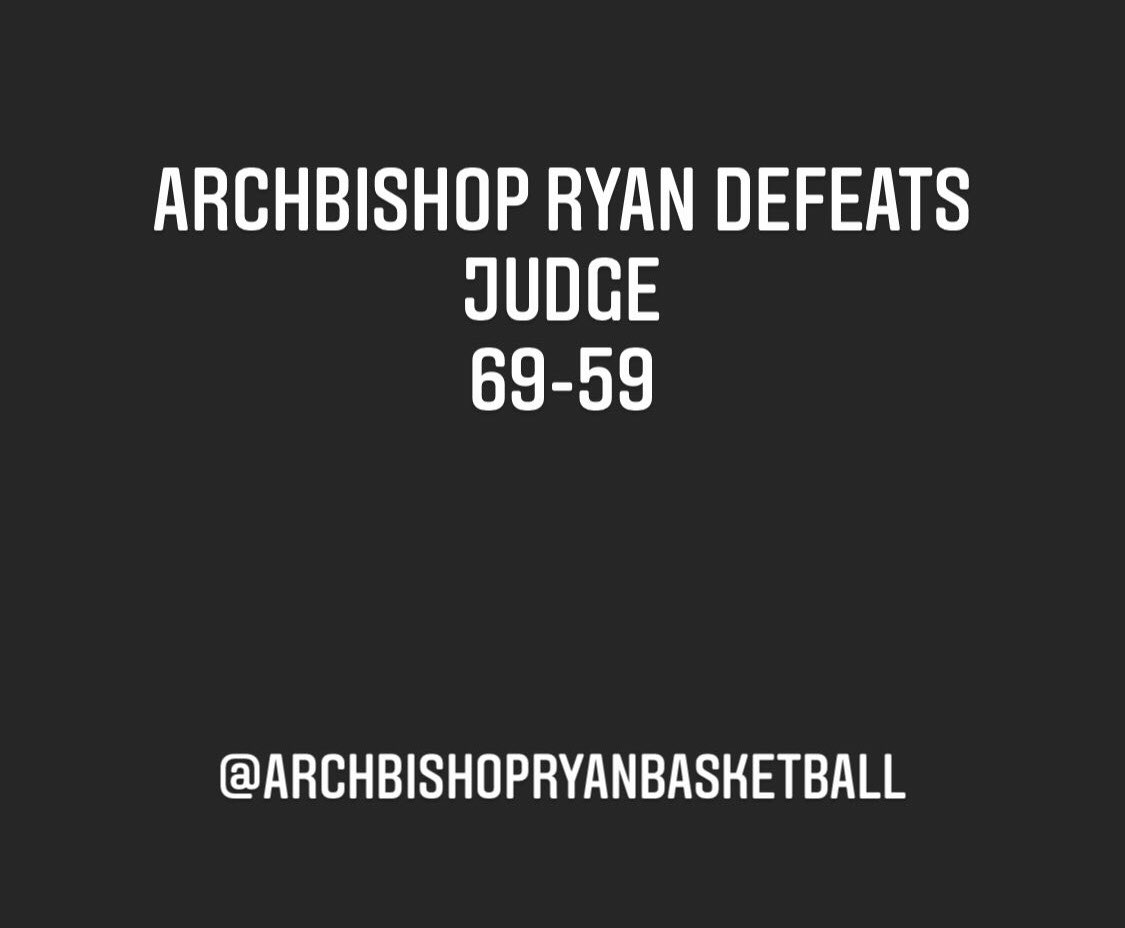 Philly Baller Alert tweet media