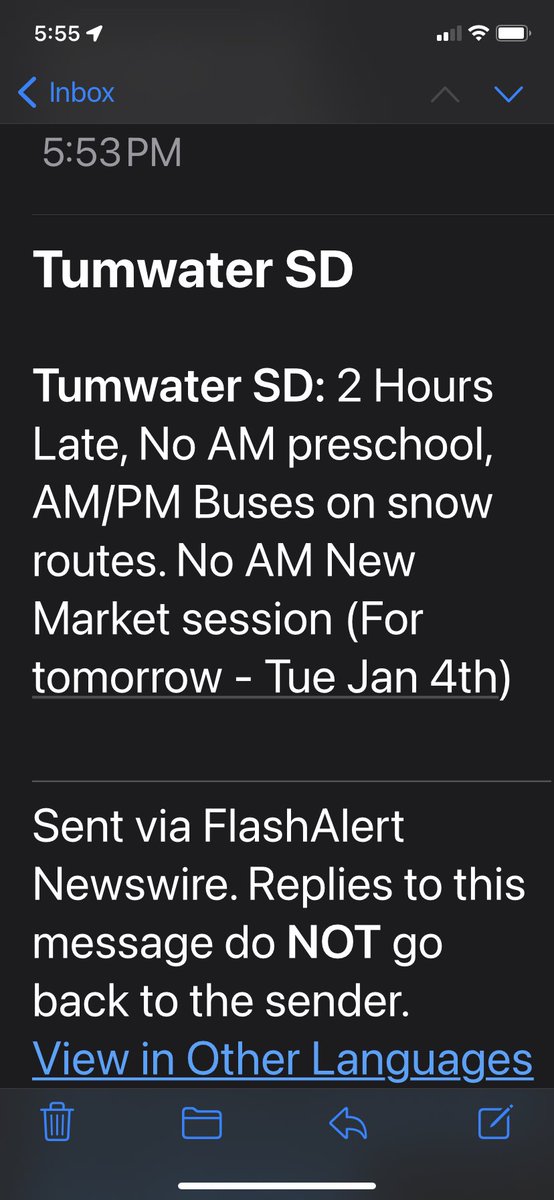 Coach Weeks⚾️🏈 tweet media