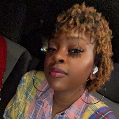 THEYCALLME_DON1's tweet photo. #NewProfilePic https://t.co/KtbLvyvjGI