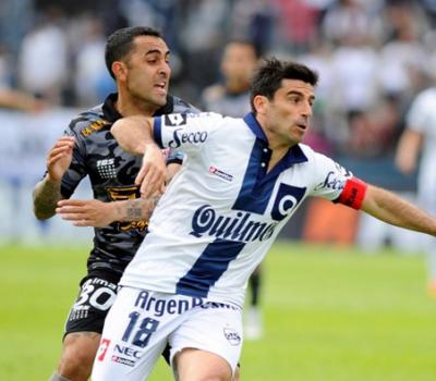 matierrecalde's tweet photo. 🚨#PrimeraNacional ⚠️#Quilmes
⚽🧤Matías Castro y Martín Perafan, en la mira de Chino Benítez
🗣YA HUBO CONTACTOS CON AMBOS
🔜Las negociaciones c/Matías Budiño SE ENCAMINARON
⛔Terminó la reunión c/Chapu Braña: responde en unos días
📻⌚Mañana a las 11am c/@sebakerle en @radiofmq https://t.co/thMZWY2pDH