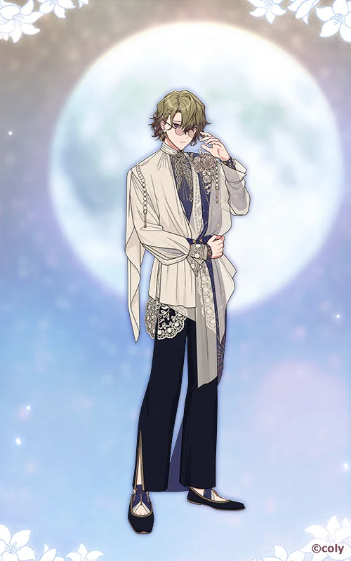 魔法使いの約束【公式】 on X: 