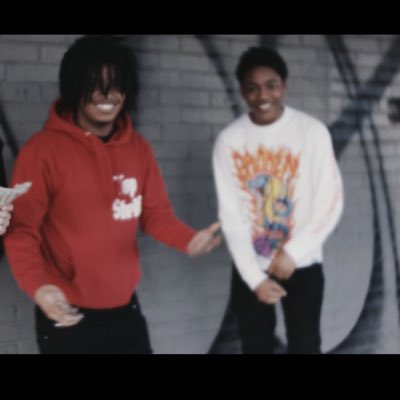 GoGettaD4's tweet photo. Happy New Years 🤞🏾New Music Otw 🔥I’m turning up all year4️⃣🥷🏾
GROWTH🌍 https://t.co/vTsLIfsvyN