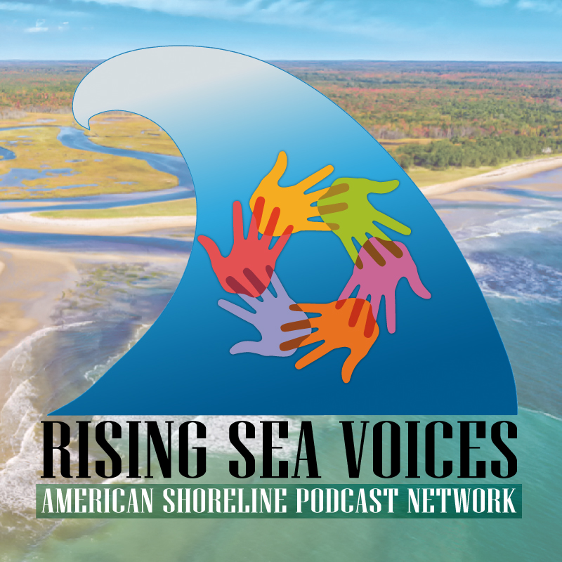 FolmetaSchult's tweet photo. Happy new year everyone! Check out my last Rising Sea Voices podcast show of the year 2021 with PhD student Alexa Runyan @ScubAlexa_. A nice blend of marine biology, engineering, and deep-sea exploration!

https://t.co/hthZHiZkWS https://t.co/cZFSiafpJJ