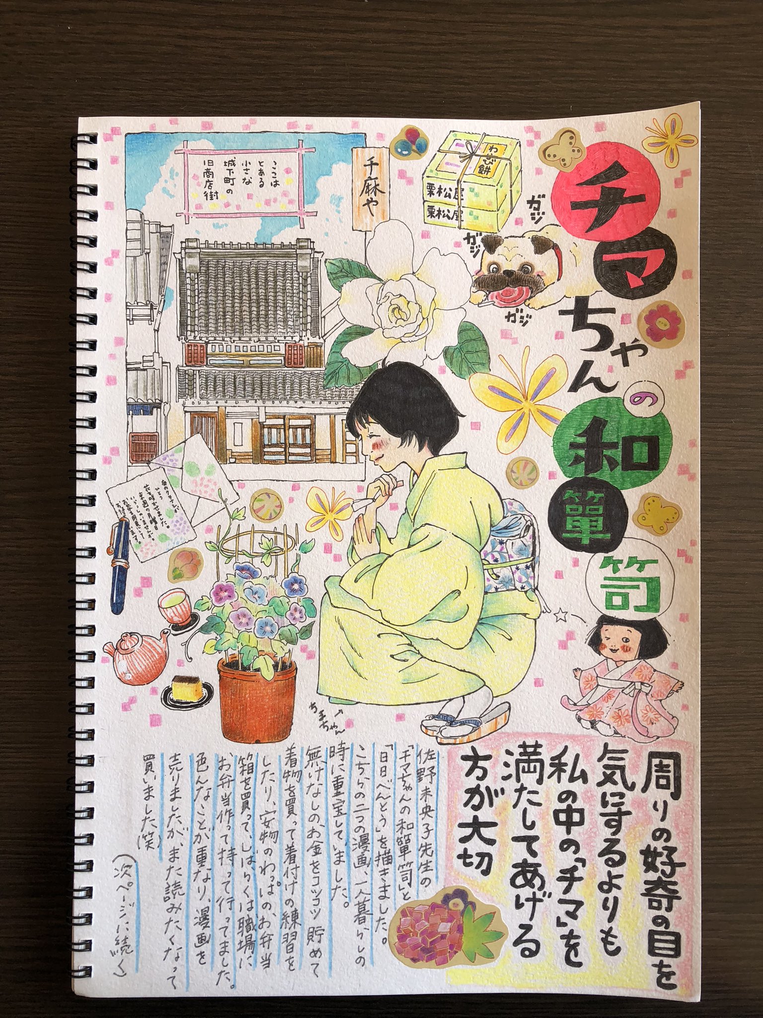 日日べんとう Twitter Search Twitter